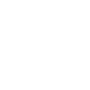 Jr (6)